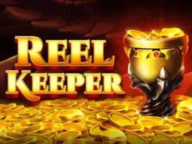 Jonny Jackpot screenshot